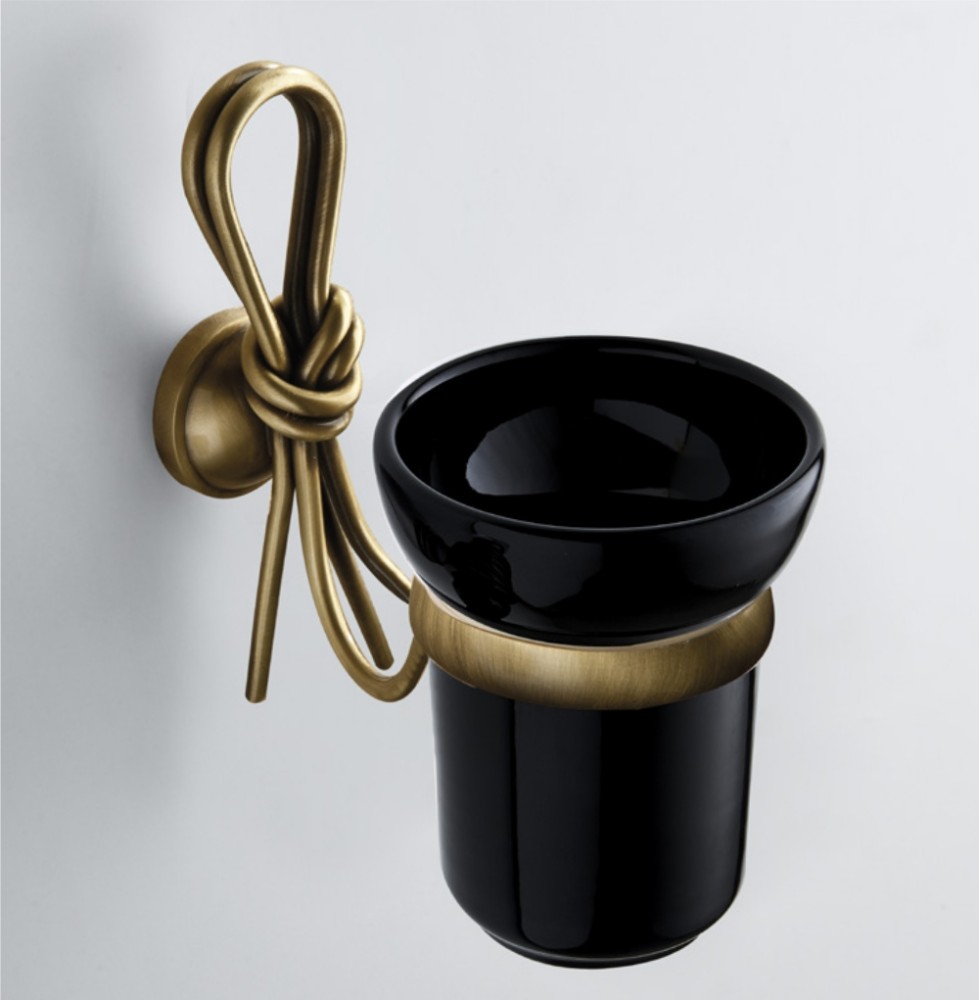 1851/ 63 / CNR ETRUSCA Nodo