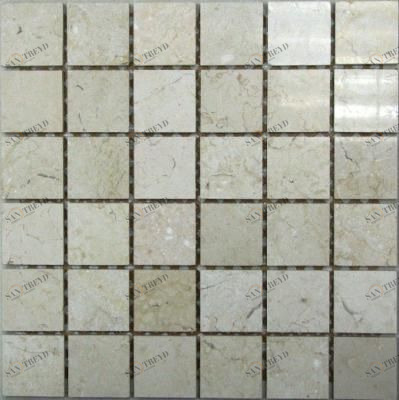 Sorento-48 натур.камень 305х305 BONAPARTE sun-id-319553