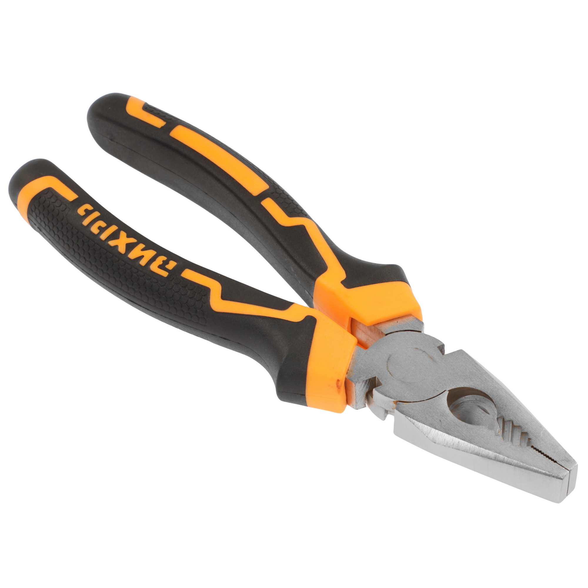 Плоскогубцы Вихрь 73/6/3/7 5490832 STDN-0075971 - Вид №2