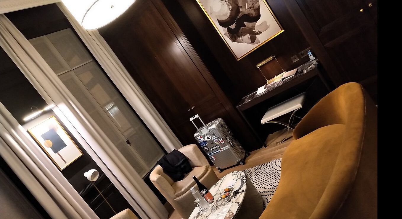 Светодиодный настенный светильник для картин TEKNI-LED Киото ARCH-00144138 - Вид №8