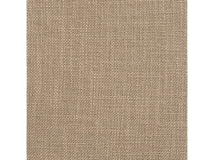 Полиэфирная ткань для штор