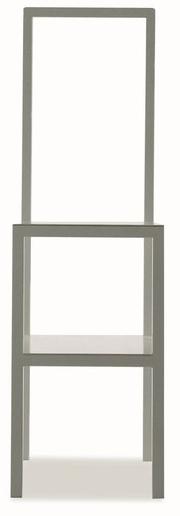 Flou Стальная подставка для камердинера sun-id-1434321 - Вид №1