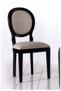 Стул JULIA SEVEN SEDIE 0805S