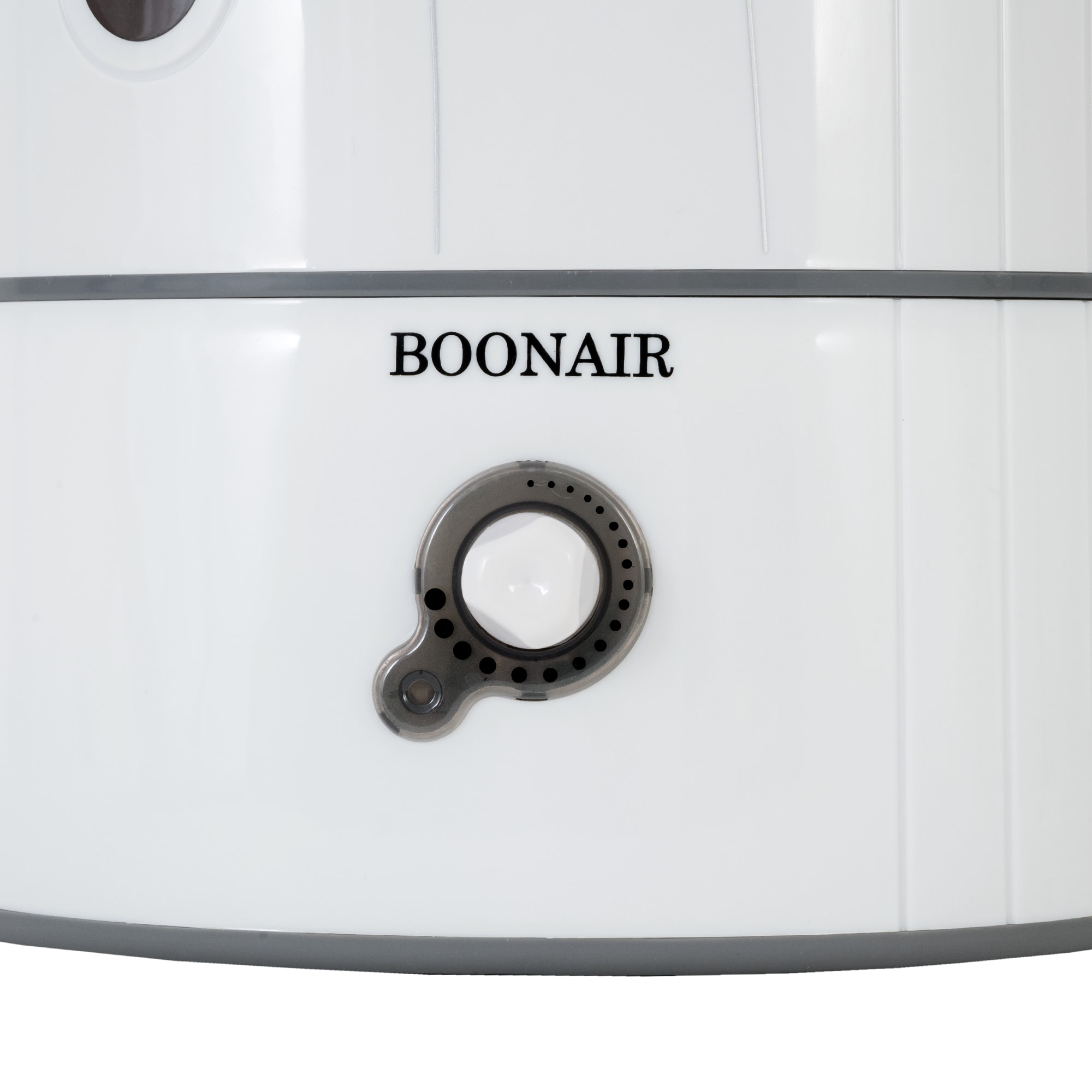 82888596 Увлажнитель воздуха Boonair Olivia Santreyd  - Вид №3