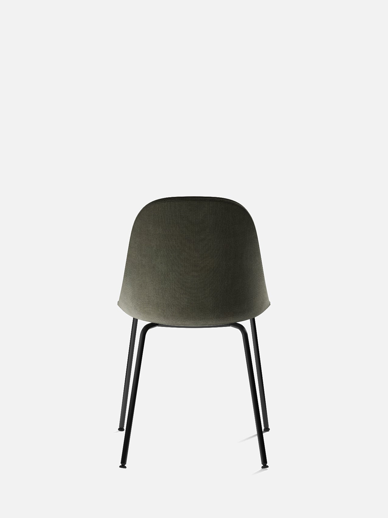 5709262033966 Harbour Side Chair, Мягкое LuceLight  - Вид №81