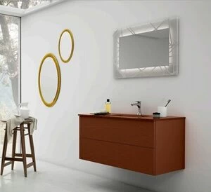 13 Sahara Collection комплект мебели GBGROUP