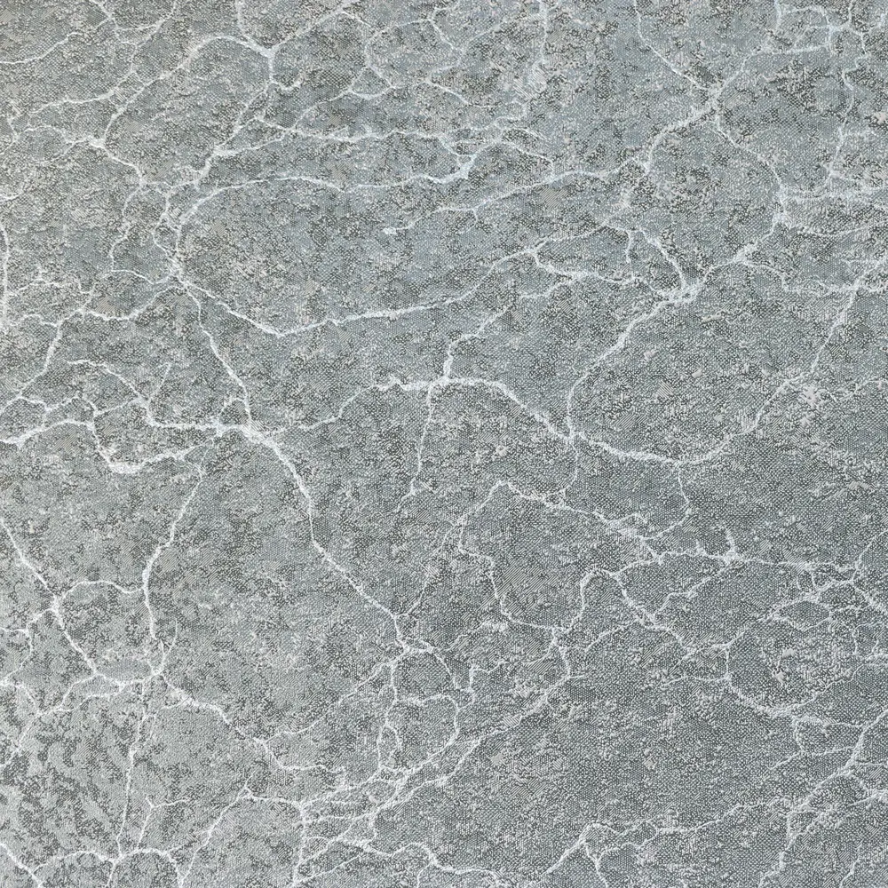 Обои флизелиновые Elysium Идис темно-серые 1.06 м Е57006 STLM-2013327 - Вид №1