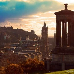 WP01799 Фотообои Verol Фотообои decoline 1х1 м