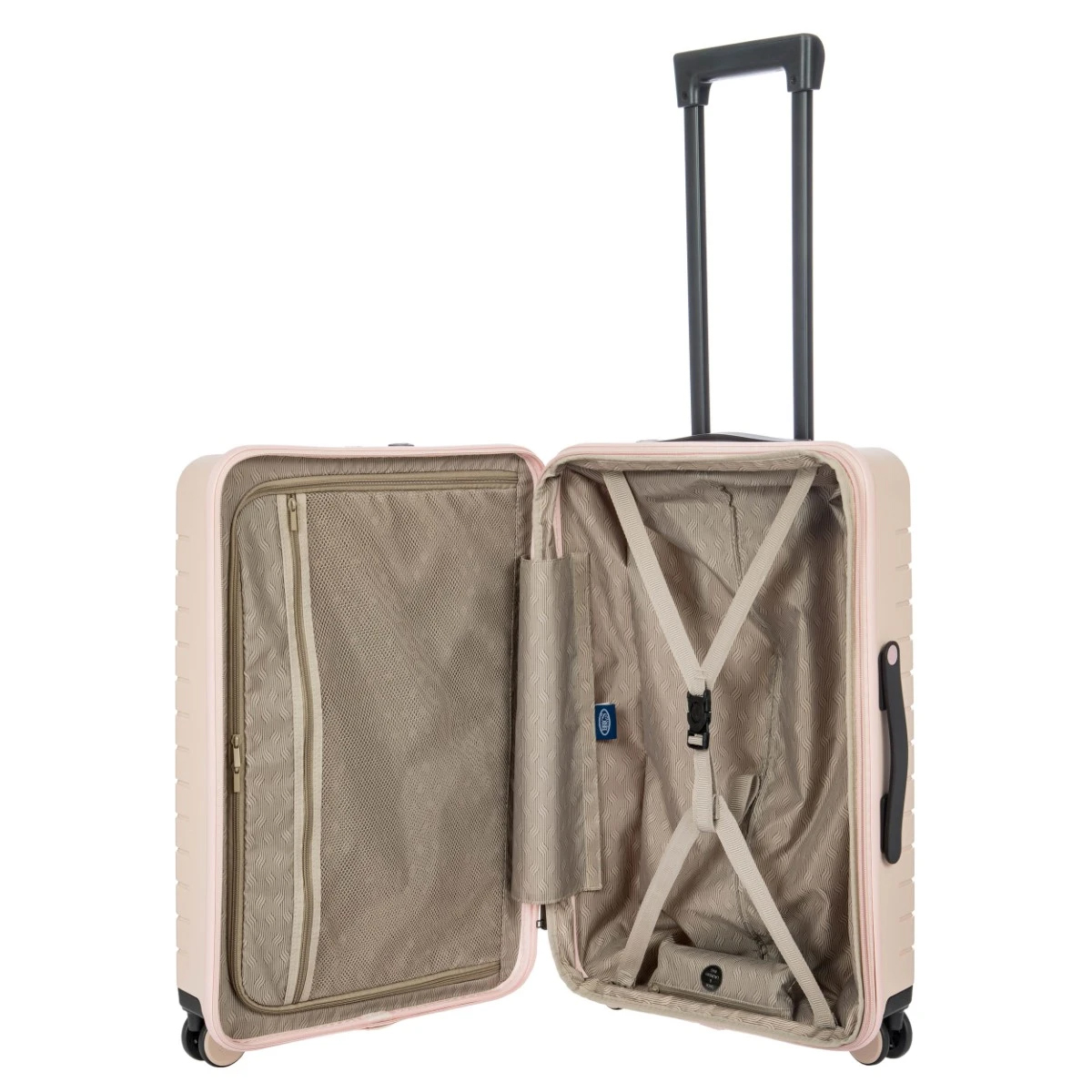 B1Y08427.254 Чемодан B1Y08427 Spinner 65cm BY Brics Ulisse - Вид №4