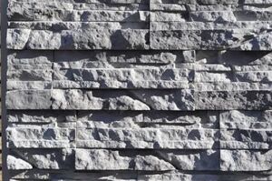 Эсбьерг 04 угл