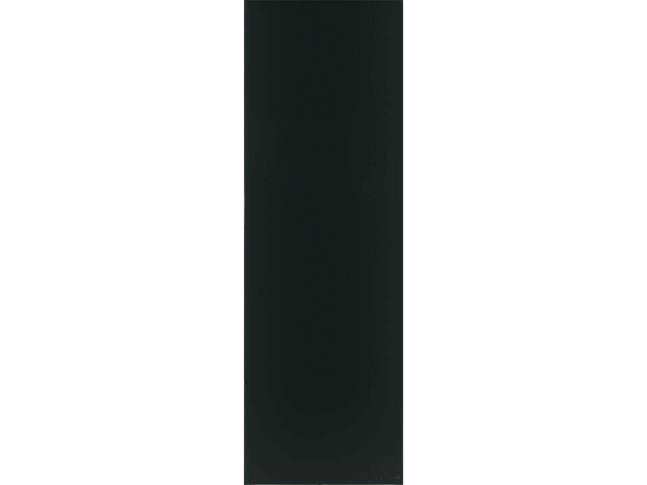 Керамогранит Kaleseramik плитка ARCH-00109743 - Вид №14