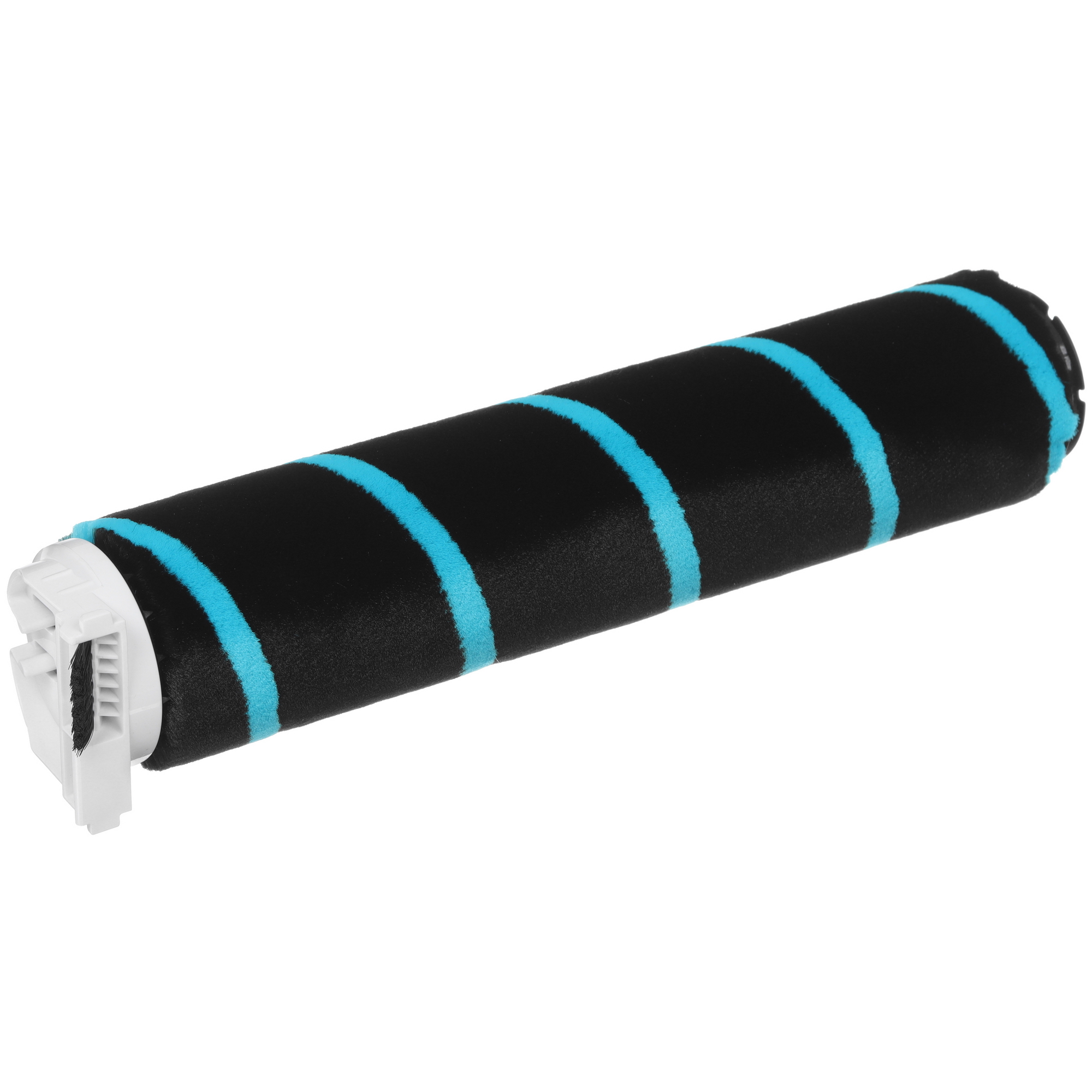 5425420 Валик Viomi STDN-0019806