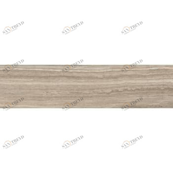 Керамогранит Silk SK v3 15x60 Неполированный ESTIMA SKV315X60RNSGW