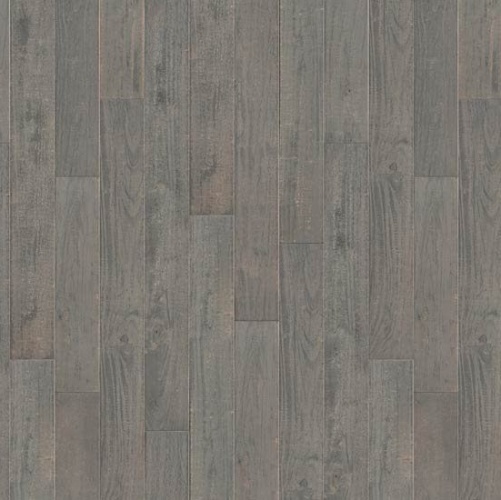 Паркетная доска Solidfloor Мангрув 1158130 - Вид №1