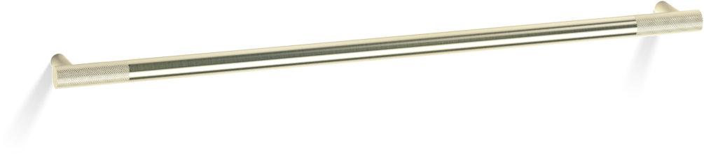 0855582 Полотенцедержатель HTE60 DECOR WALTHER CLUB