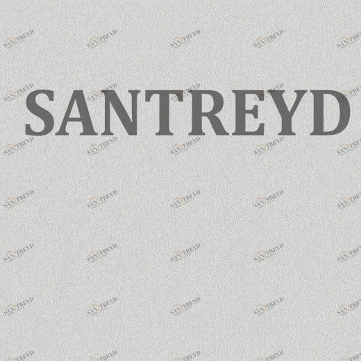 31064 Обои Marburg Platinum