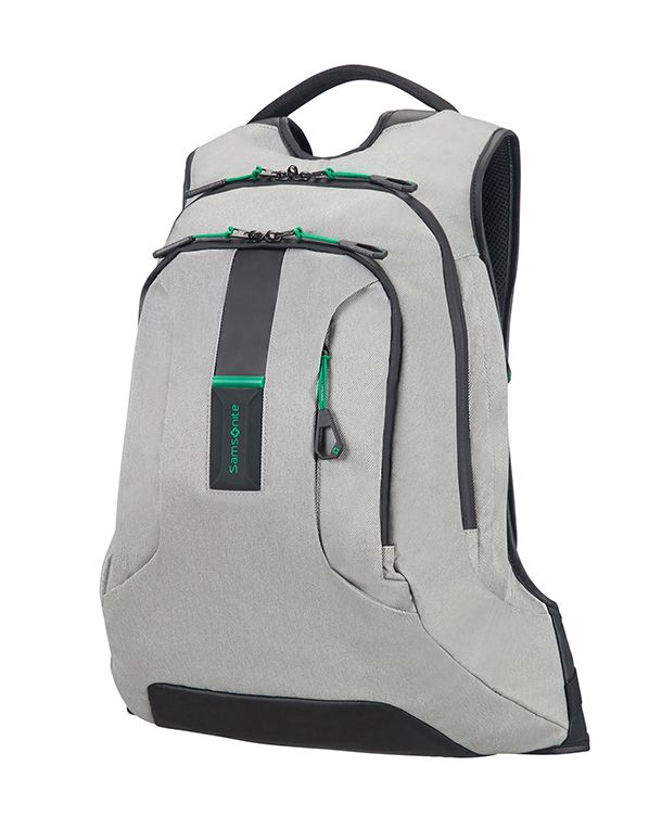 01N-28002 Рюкзак для ноутбука 01N*002 Backpack L 15.6 Samsonite Paradiver Light 
