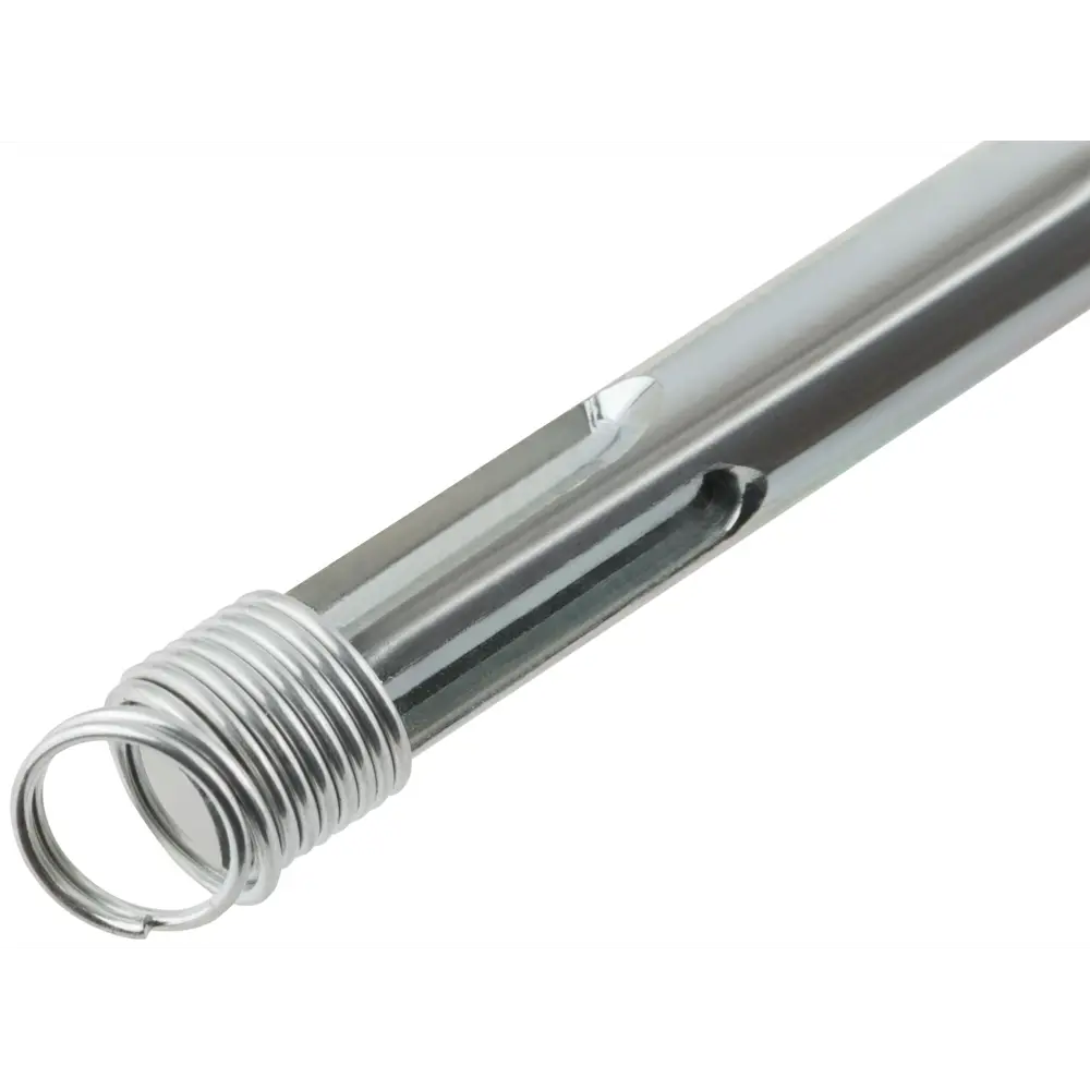 Насадка-миксер Fit 04220 SDS-Plus 120x600 мм, сталь STLM-2127695 - Вид №3