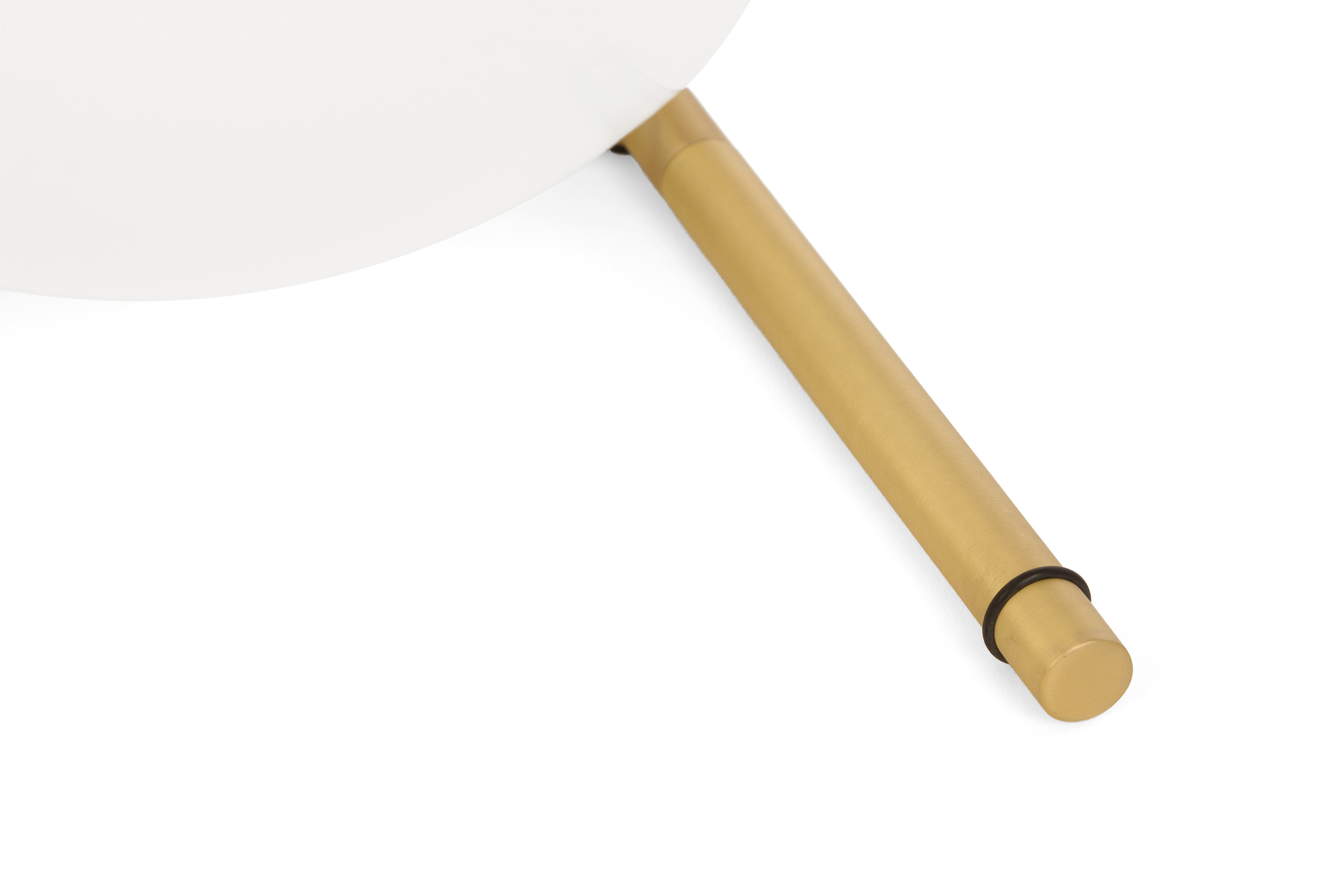 2000983190864 Наcтольный светильник ELECTRORETRO Cricket - Вид №2