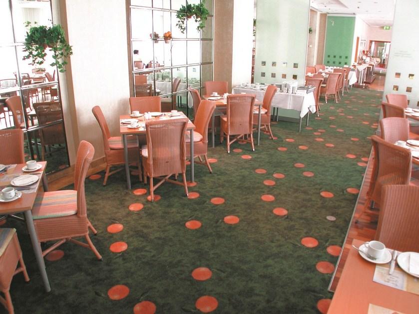 LIUNI Настраиваемый ковер Moquette stampate e a disegno sun-id-1413447 - Вид №8