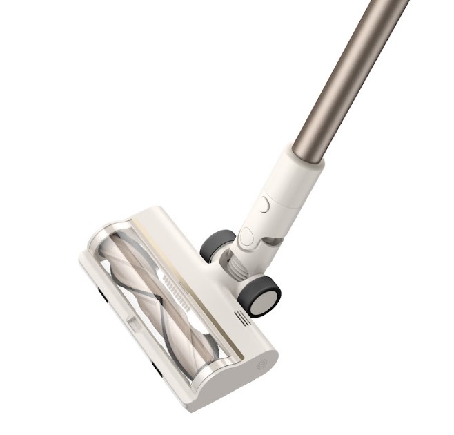 5624099 Пылесос  вертикальный  Dreame R10s  белый STDN-0042278 - Вид №6