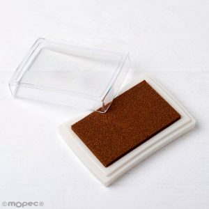 K39.14 Чернила Dekoraniaevents Bodas Красный