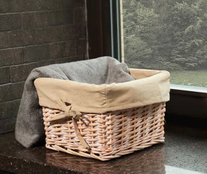 Kammel WB-180-M Плетеная корзина