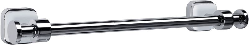 86102-460 Mariner Seve, полотенцедержатель, длина 40 см, цвет природный 