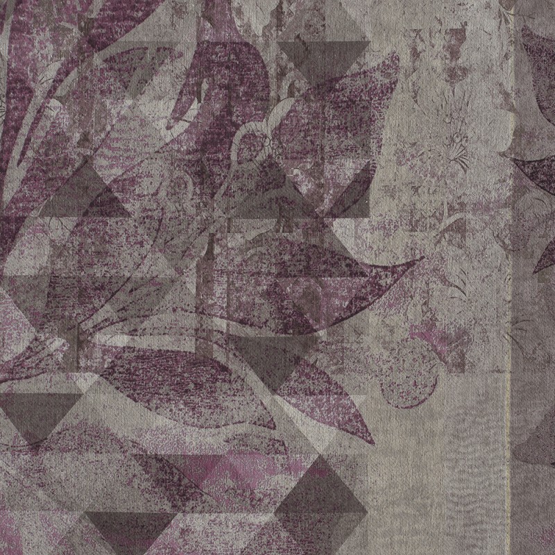 WP04054A Обои декоративные Adriani e Rossi 