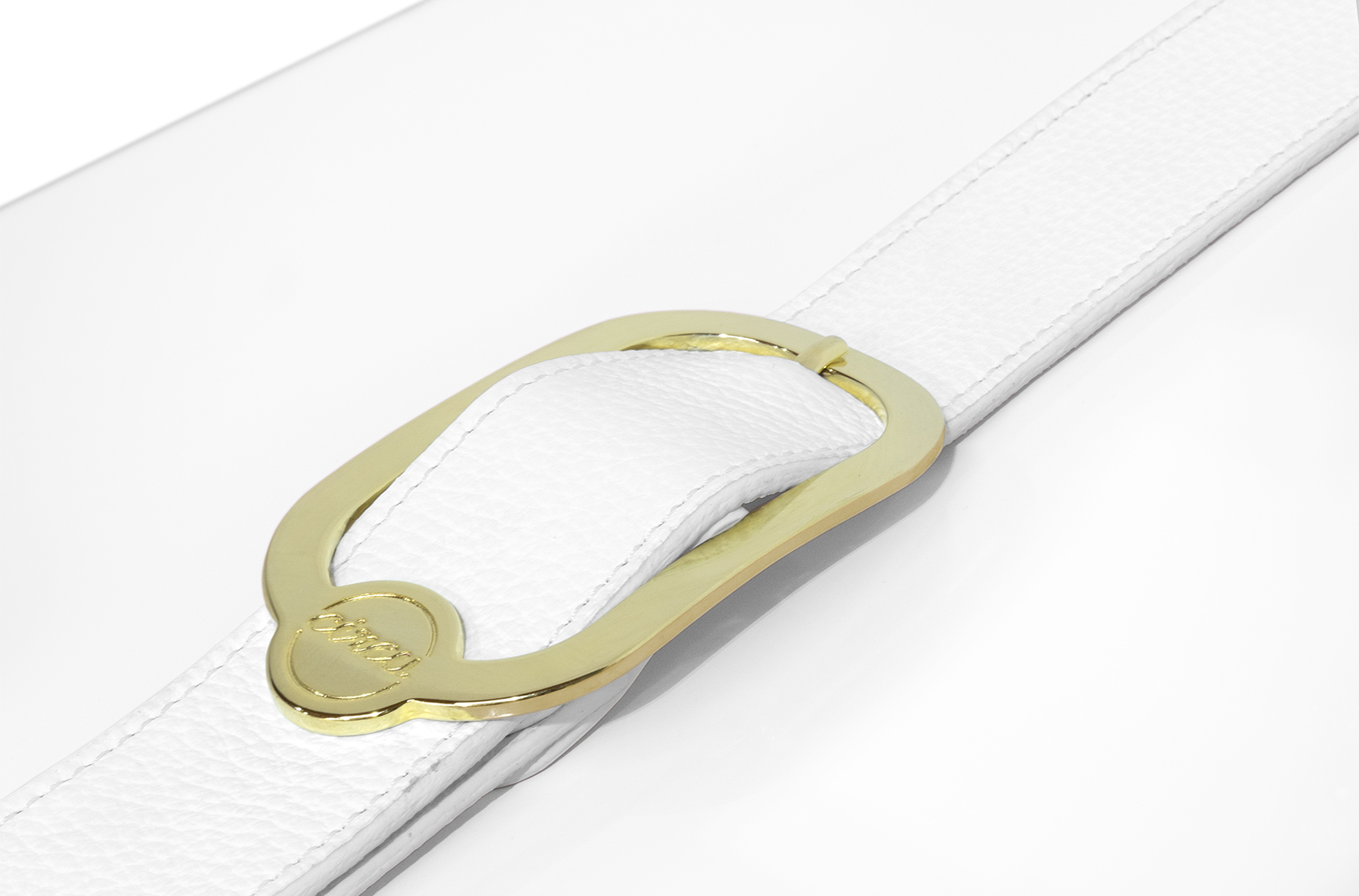 CIST87 Полки в детскую Большое облако Circu  - Вид №2