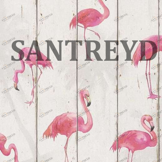 479720 Обои Rasch Barbara Becker 2018