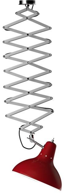 Delightfull Регулируемый подвесной светильник Diana sun-id-1427798 - Вид №1