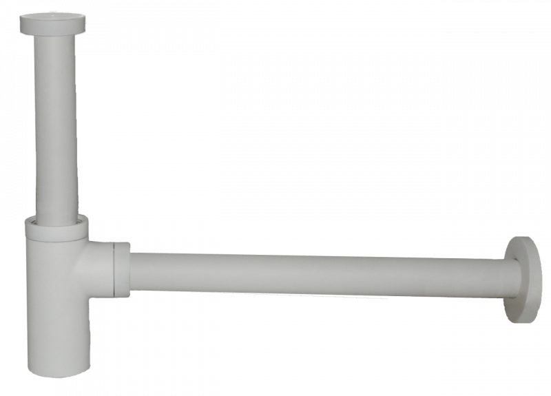 SFR Круглый сифон Plumbing Martí 1921 Marti 1921  - Вид №12