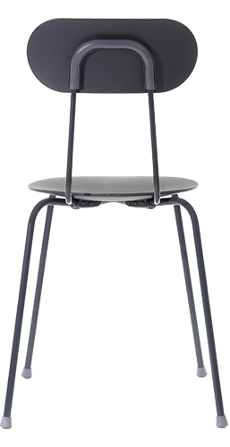 Мариолина Моно Magis sun-id-1328893 - Вид №6