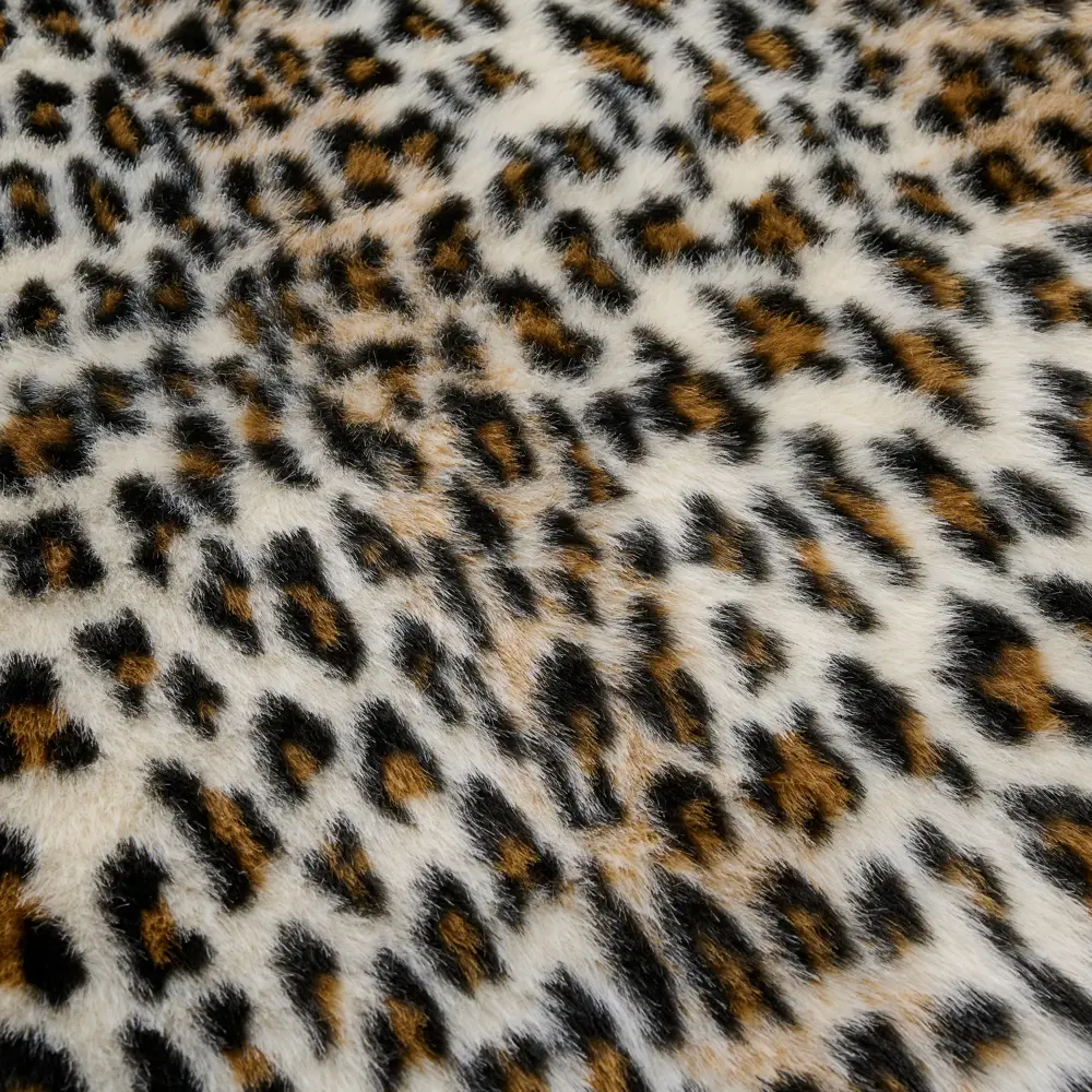 Шкура Philio PHL-19 полиэстер 85x105 см Santreyd STLM-2060598 - Вид №2