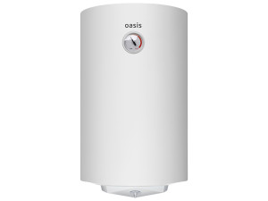 9085597 Водонагреватель электрический Oasis SV-50