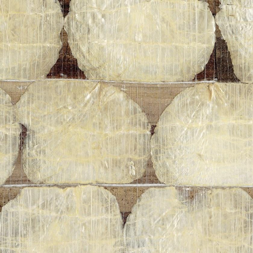 Élitis Огнестойкие обои Ecrin sun-id-1468784 - Вид №3