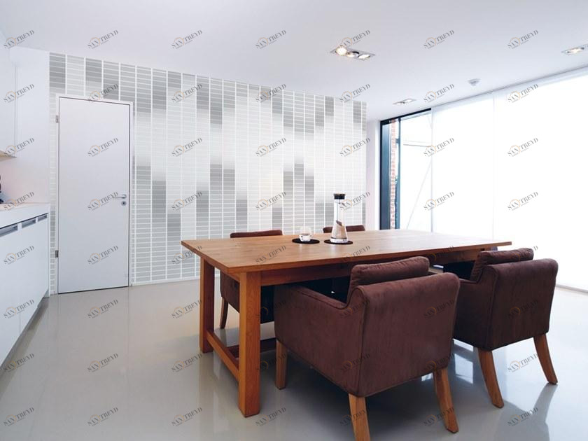 Architects Paper Обои с цифровой печатью Ap digital iv 108915