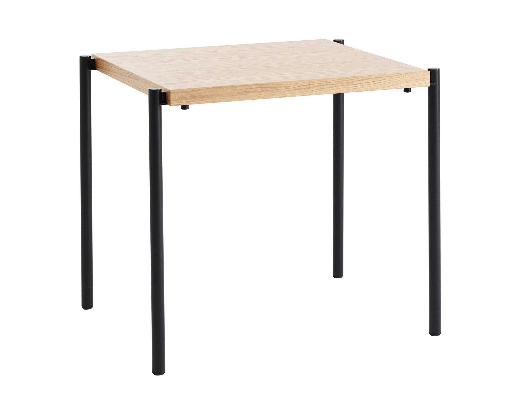 Квадратный стол из дерева Karl Andersson KANECCT ARCH-00095646