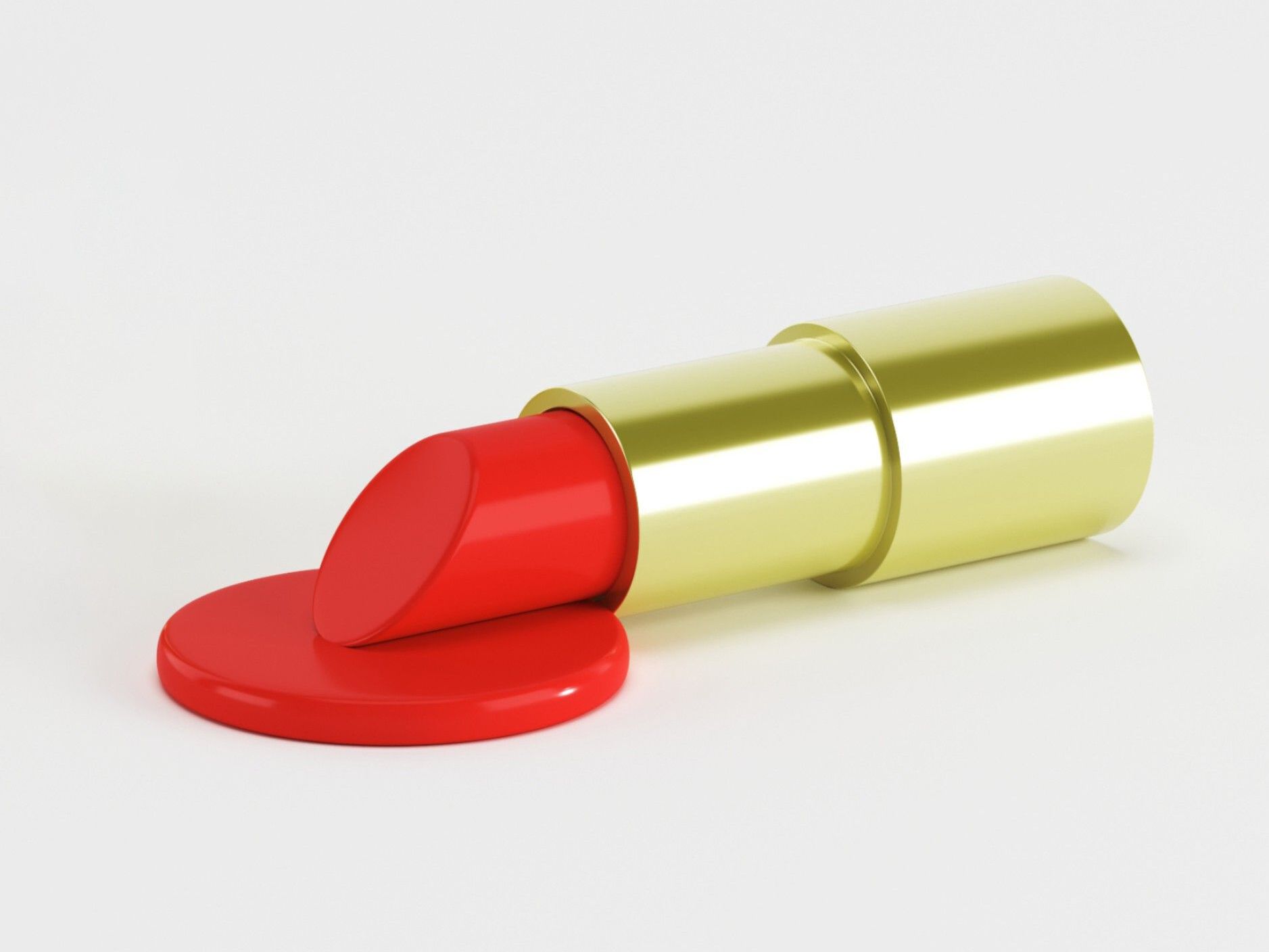 Керамическая шкатулка для драгоценностей In Stock Driade ARCH-00124266