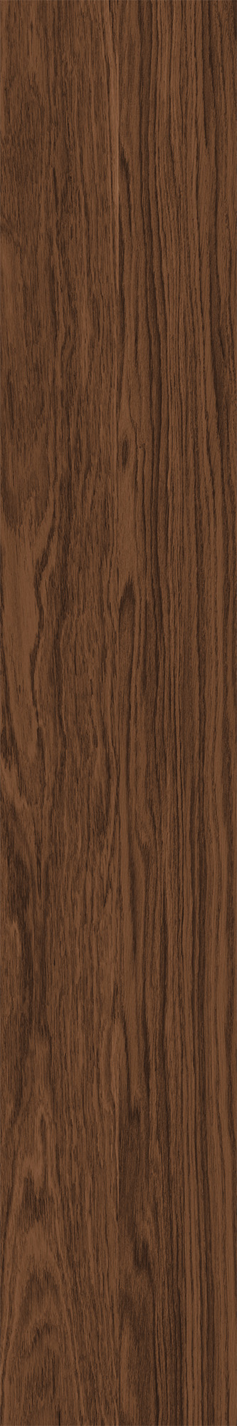 Керамогранит CRISSEL WOOD WENGE 20х120 Creanza CW-RT08-B - Вид №4