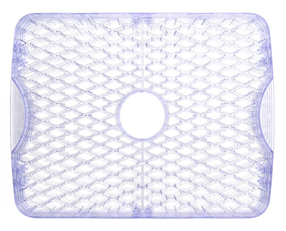 9116165 Сушилка для овощей и фруктов Blackton Bt FD1112 Black черный STDN-0022830 - Вид №6