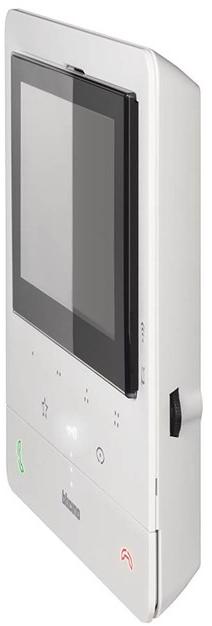 BTICINO Домофон и видеодомофон sun-id-1359520 - Вид №2