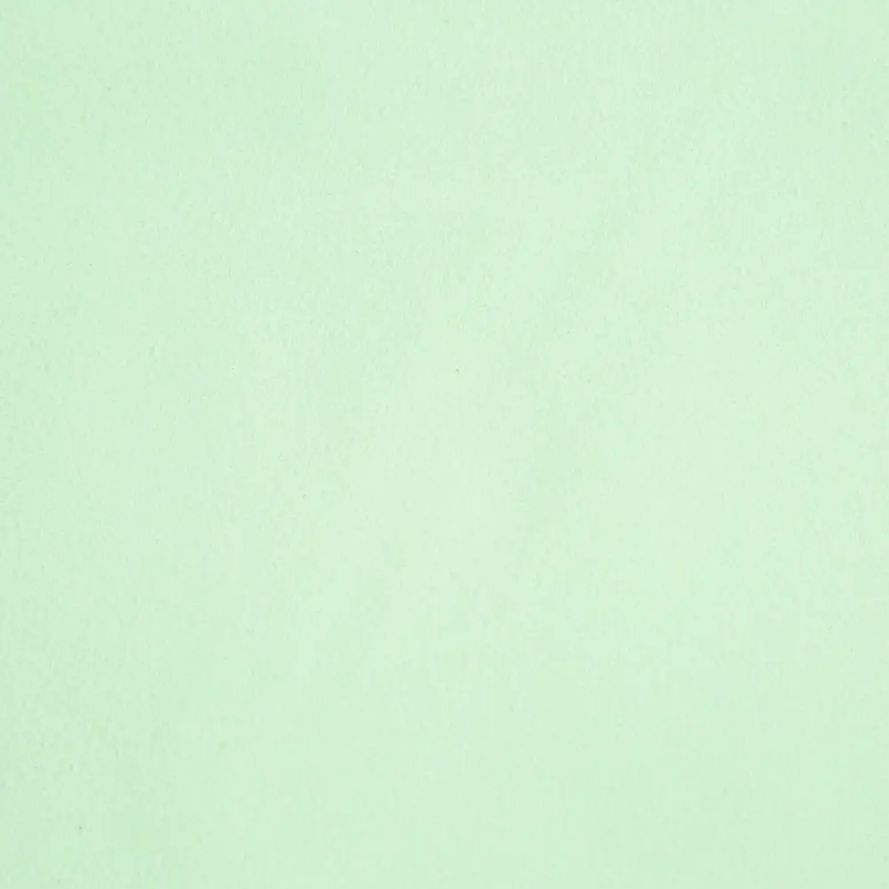 Santreyd Универсальная салфетка для безупречной чистоты 35×35 см 82113286 STLM-0019385 - Вид №2