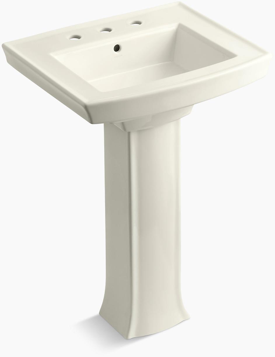 KOHLER  K-2359-8-96 