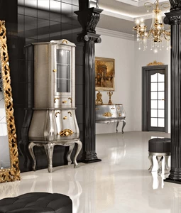 Il Tempo Del Шкаф Fregi VT 2550 Myluxury