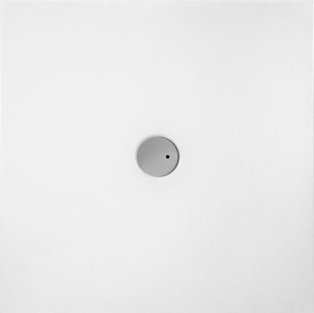 Planor  Glass1989  Душевые поддоны и стеновые панели  - Вид №1