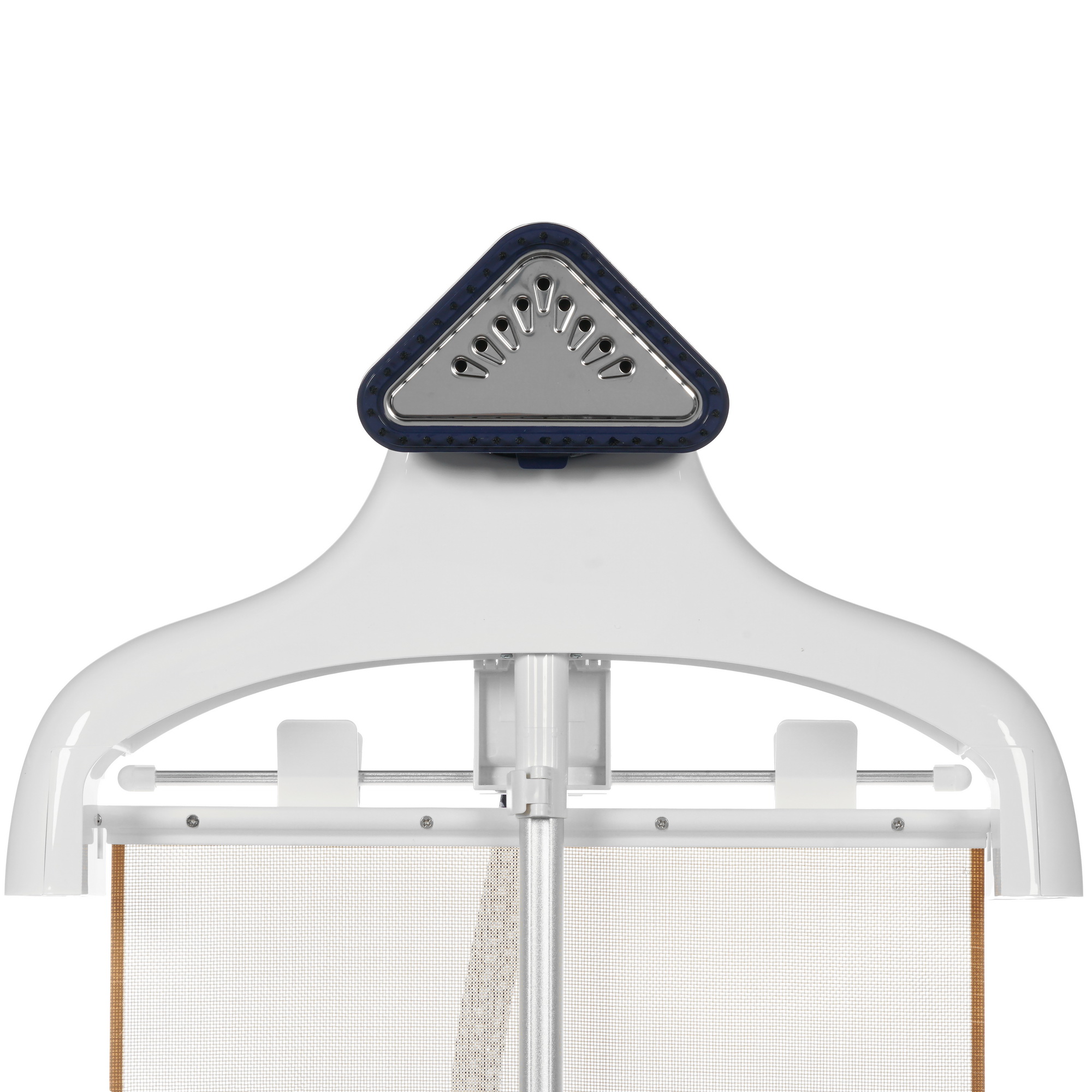 5302006 Отпариватель Tefal Pro Style IT3460E0 белый STDN-0107437 - Вид №3