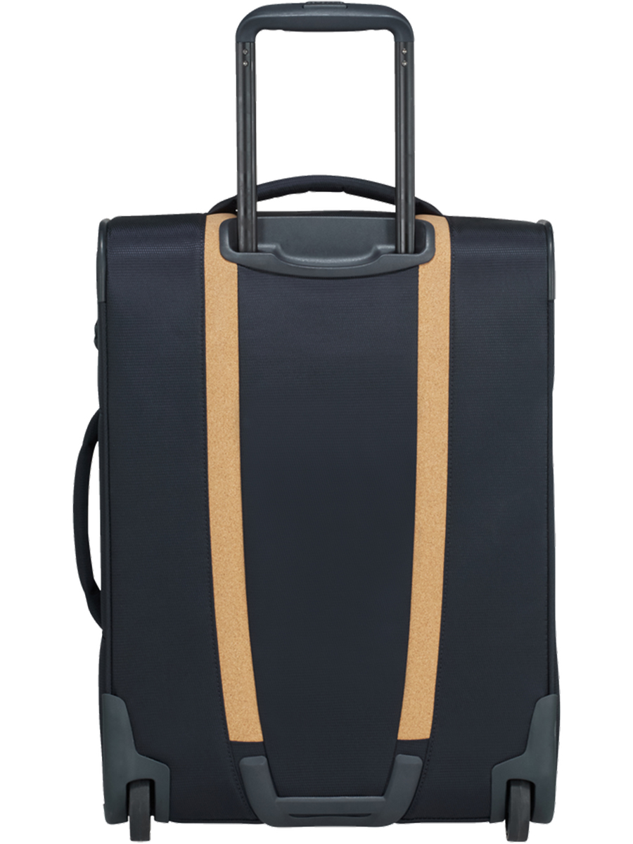 CN1-01001 Чемодан CN1*001 Samsonite Spark Sng Eco  - Вид №1