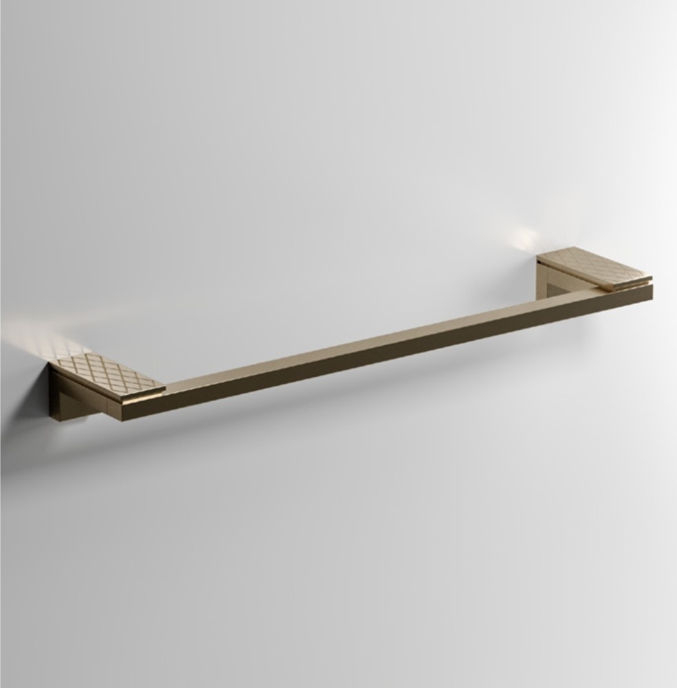 2168/ QU / 57 ETRUSCA Piquadro